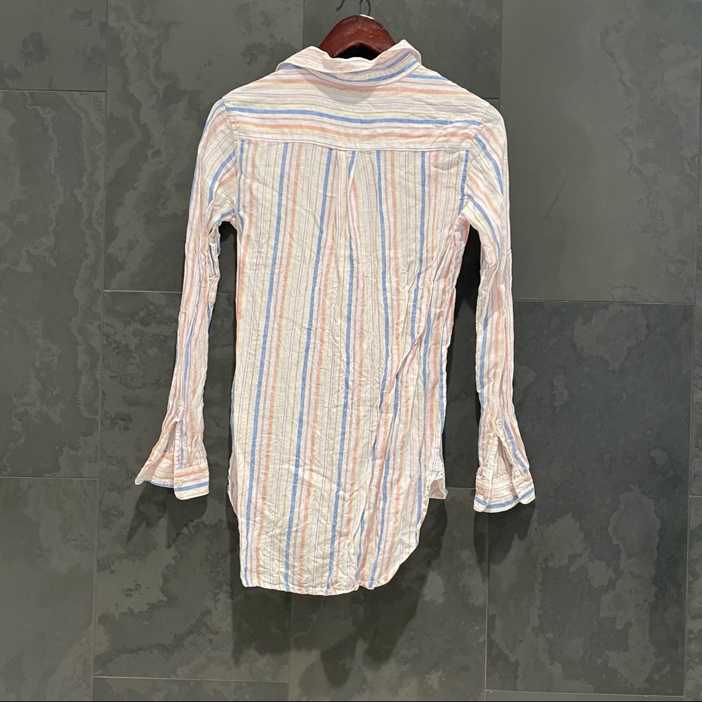 Gap Tunic Bundle - image 6